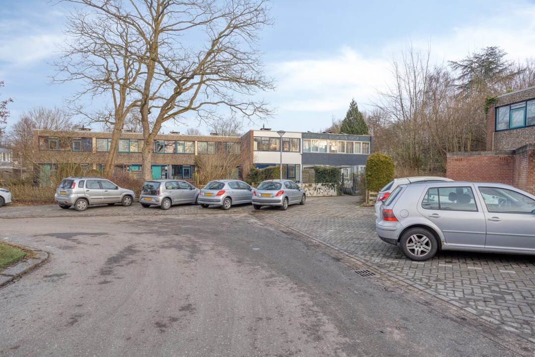 Foto 2 van Sloep 37