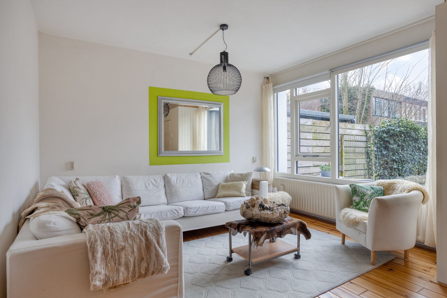 Foto 4 van Sloep 37