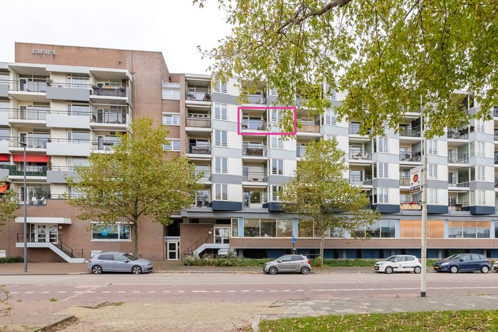 Wijckermolen 112 main image