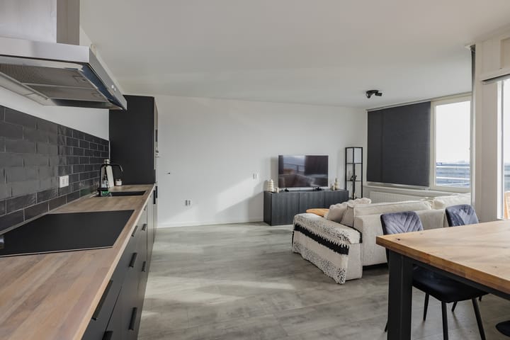 Foto 2 van Wijckermolen 112