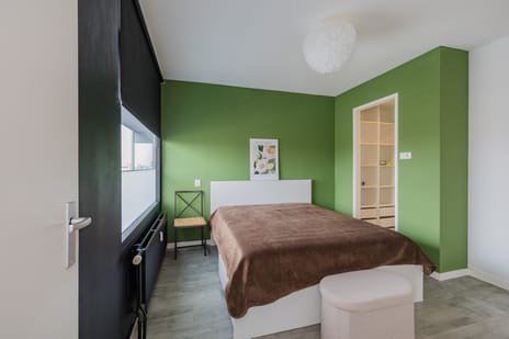 Wijckermolen 112 tertiary image