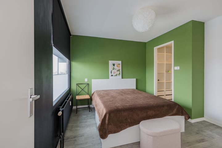 Foto 3 van Wijckermolen 112