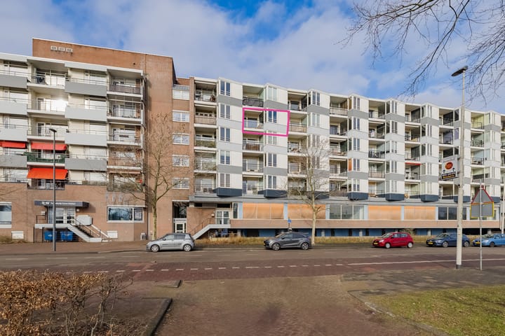 Foto 4 van Wijckermolen 112