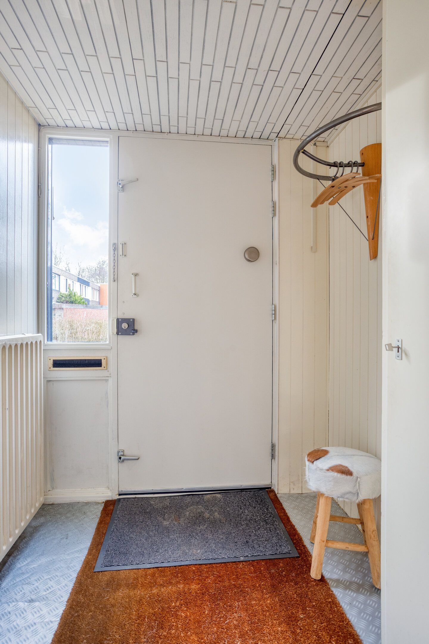 Foto 19 van Sloep 37