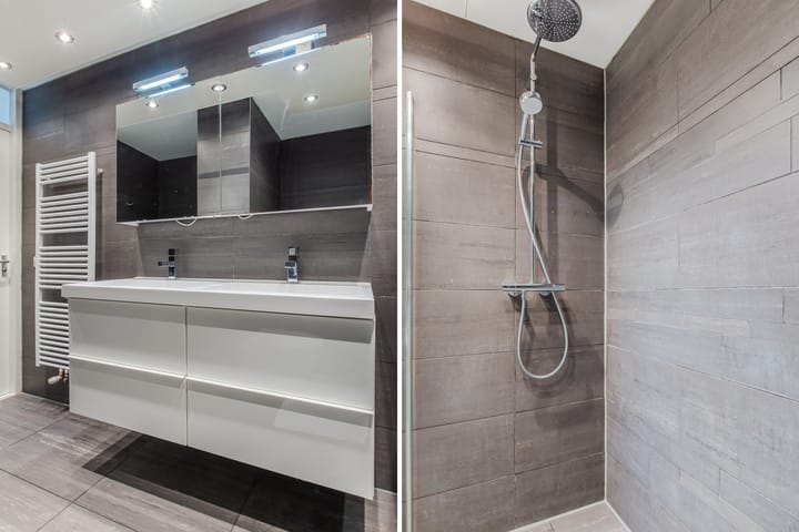 Foto 4 van van Speijkstraat 157