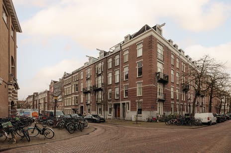 Pieter de Hoochstraat thumbnail