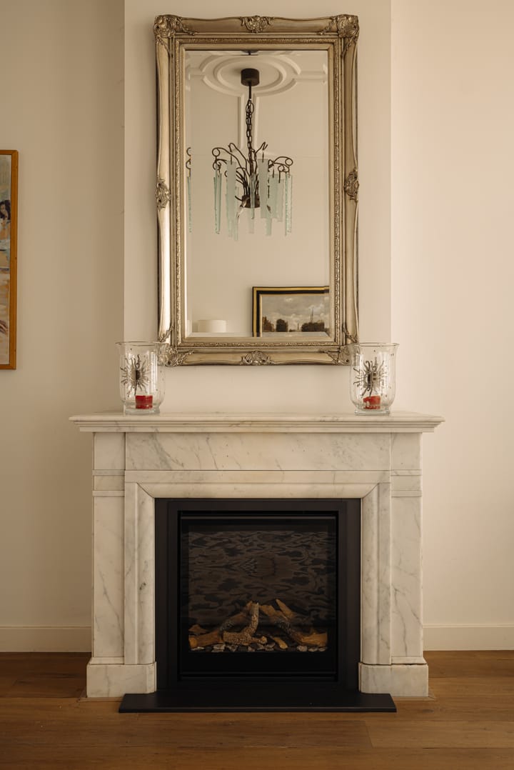 Photo 5 of Pieter de Hoochstraat 74-H