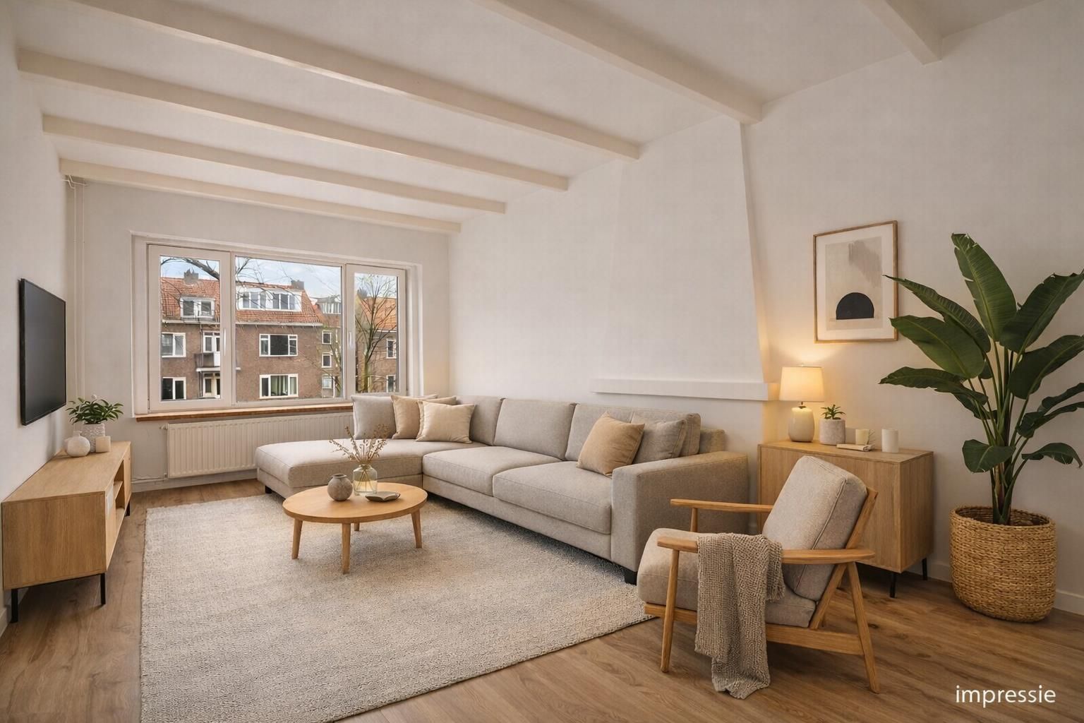 Carel van Nieveltstraat 15-C 15 C