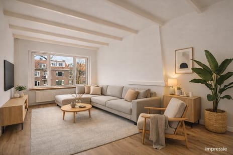 Carel van Nieveltstraat thumbnail