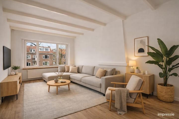 Carel van Nieveltstraat 15-C