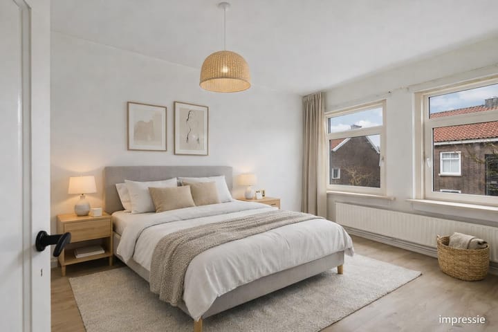 Foto 2 van Carel van Nieveltstraat 15-C