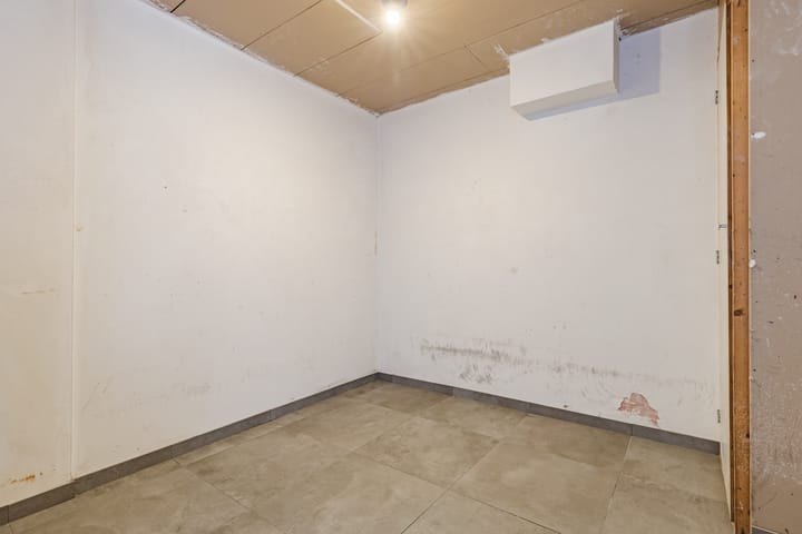 Foto 6 van Pepijnstraat 77