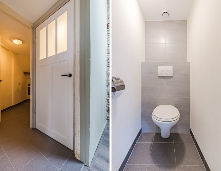 Foto 9 van Pepijnstraat 77