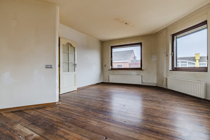 Foto 12 van Pepijnstraat 77