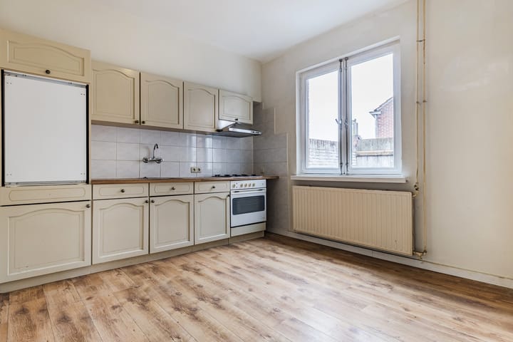 Foto 13 van Pepijnstraat 77