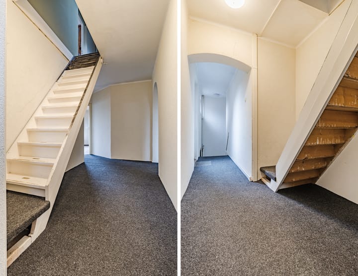 Foto 7 van Pepijnstraat 77