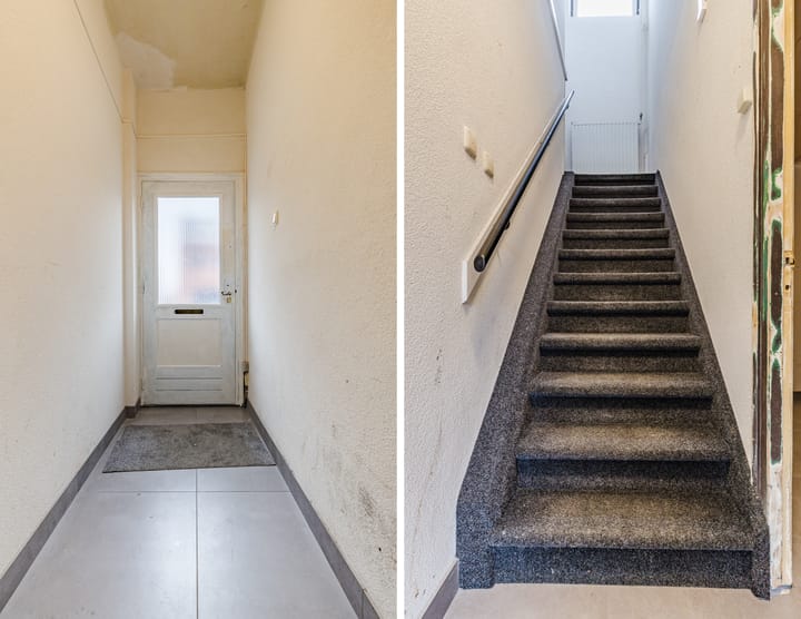 Photo 5 of Pepijnstraat 77