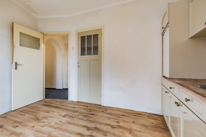 Foto 16 van Pepijnstraat 77