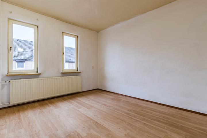 Foto 17 van Pepijnstraat 77