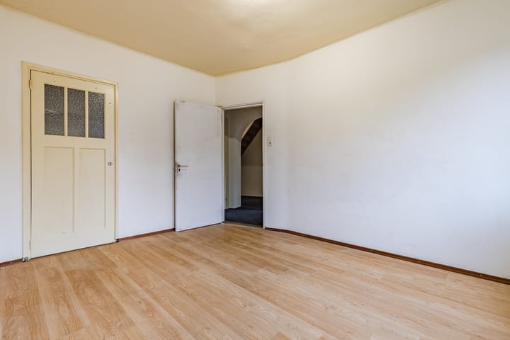 Foto 19 van Pepijnstraat 77