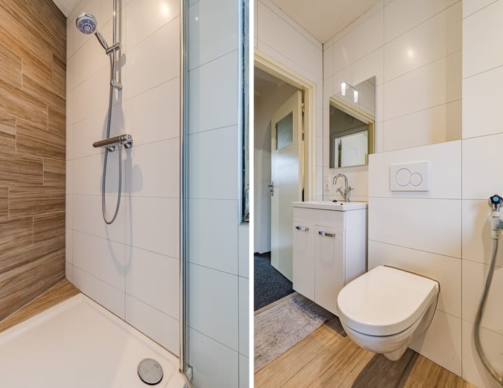 Foto 21 van Pepijnstraat 77