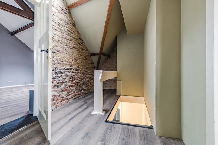 Foto 22 van Pepijnstraat 77