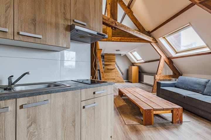 Foto 25 van Pepijnstraat 77