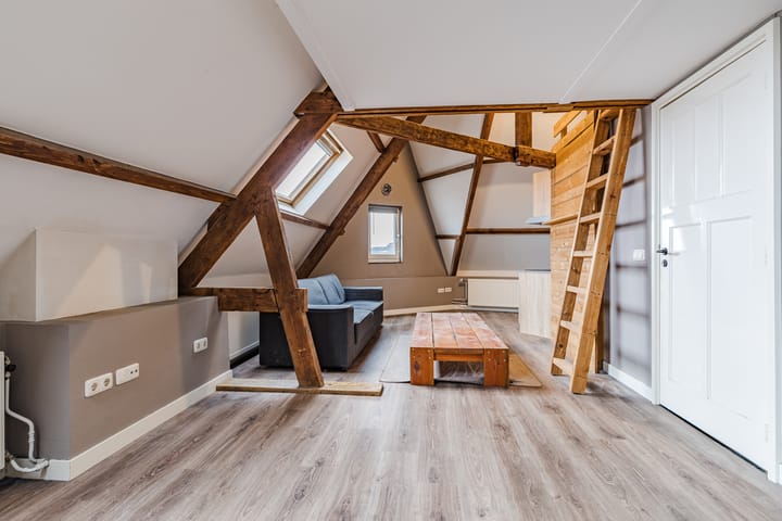 Foto 26 van Pepijnstraat 77