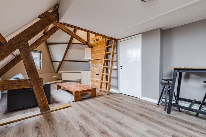 Foto 27 van Pepijnstraat 77