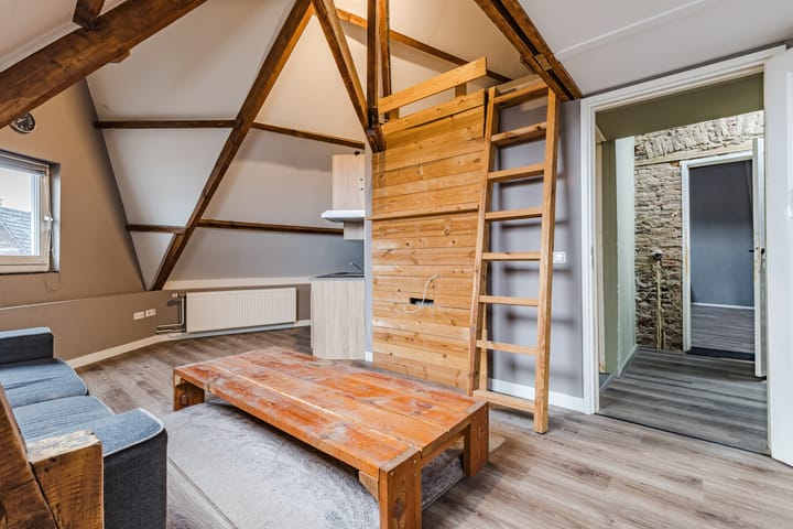 Foto 29 van Pepijnstraat 77