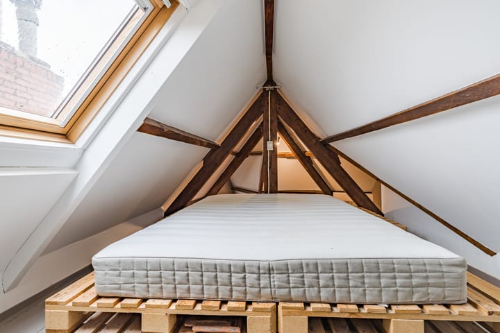 Foto 31 van Pepijnstraat 77