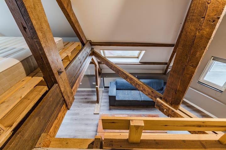 Foto 32 van Pepijnstraat 77