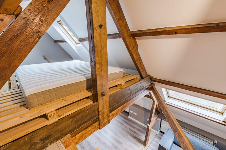 Foto 33 van Pepijnstraat 77