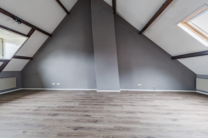 Foto 34 van Pepijnstraat 77