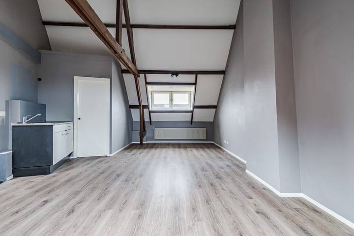 Foto 35 van Pepijnstraat 77