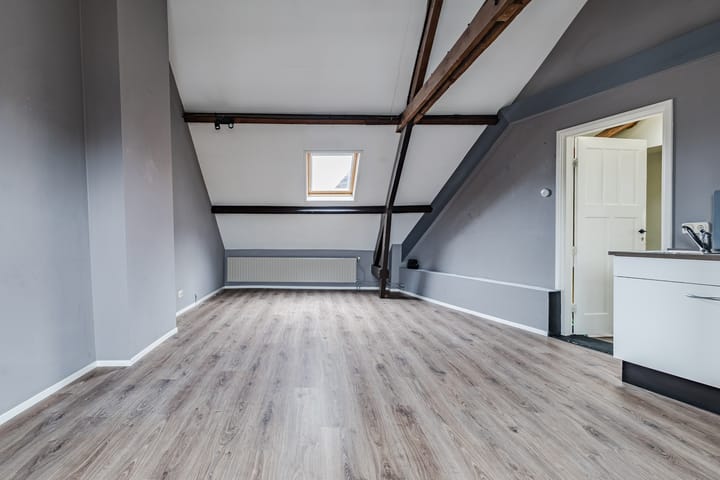 Foto 36 van Pepijnstraat 77