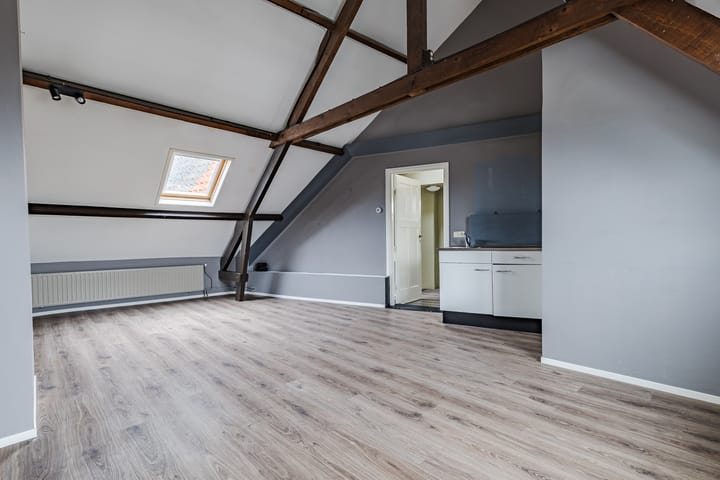 Foto 37 van Pepijnstraat 77