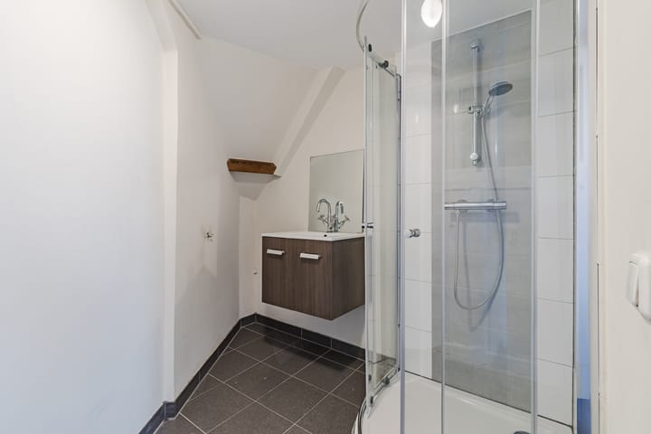 Foto 38 van Pepijnstraat 77