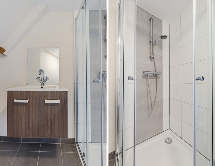 Foto 39 van Pepijnstraat 77