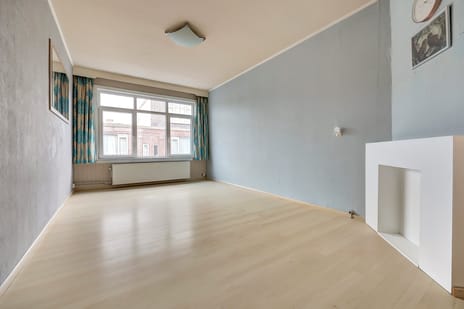 Cypresstraat 132 secondary image