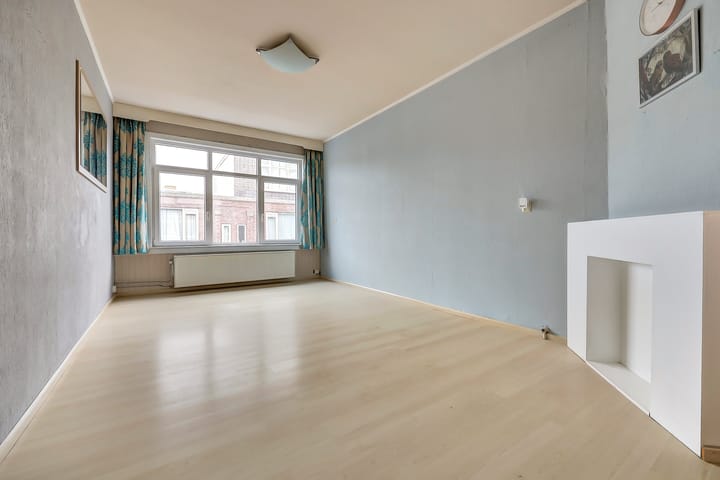 Photo 2 of Cypresstraat 132