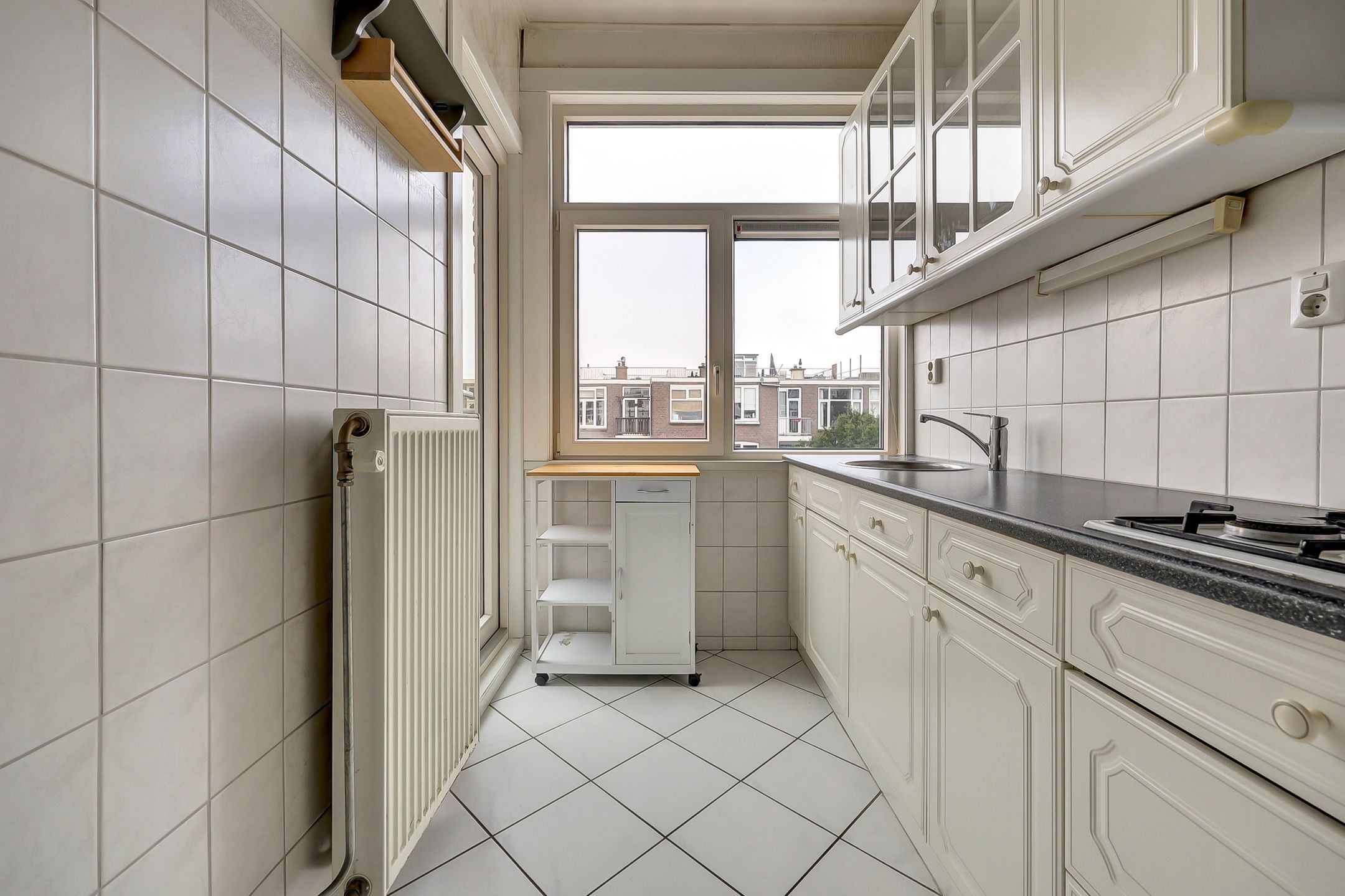 Photo 3 of Cypresstraat 132