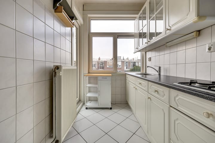 Photo 3 of Cypresstraat 132