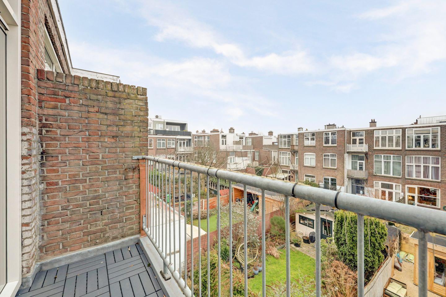 Photo 4 of Cypresstraat 132