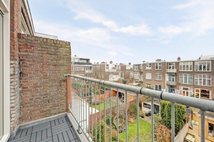 Photo 4 of Cypresstraat 132