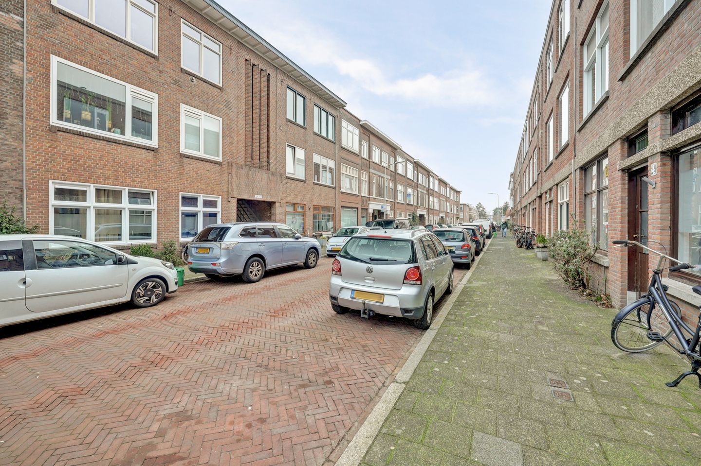 Photo 5 of Cypresstraat 132