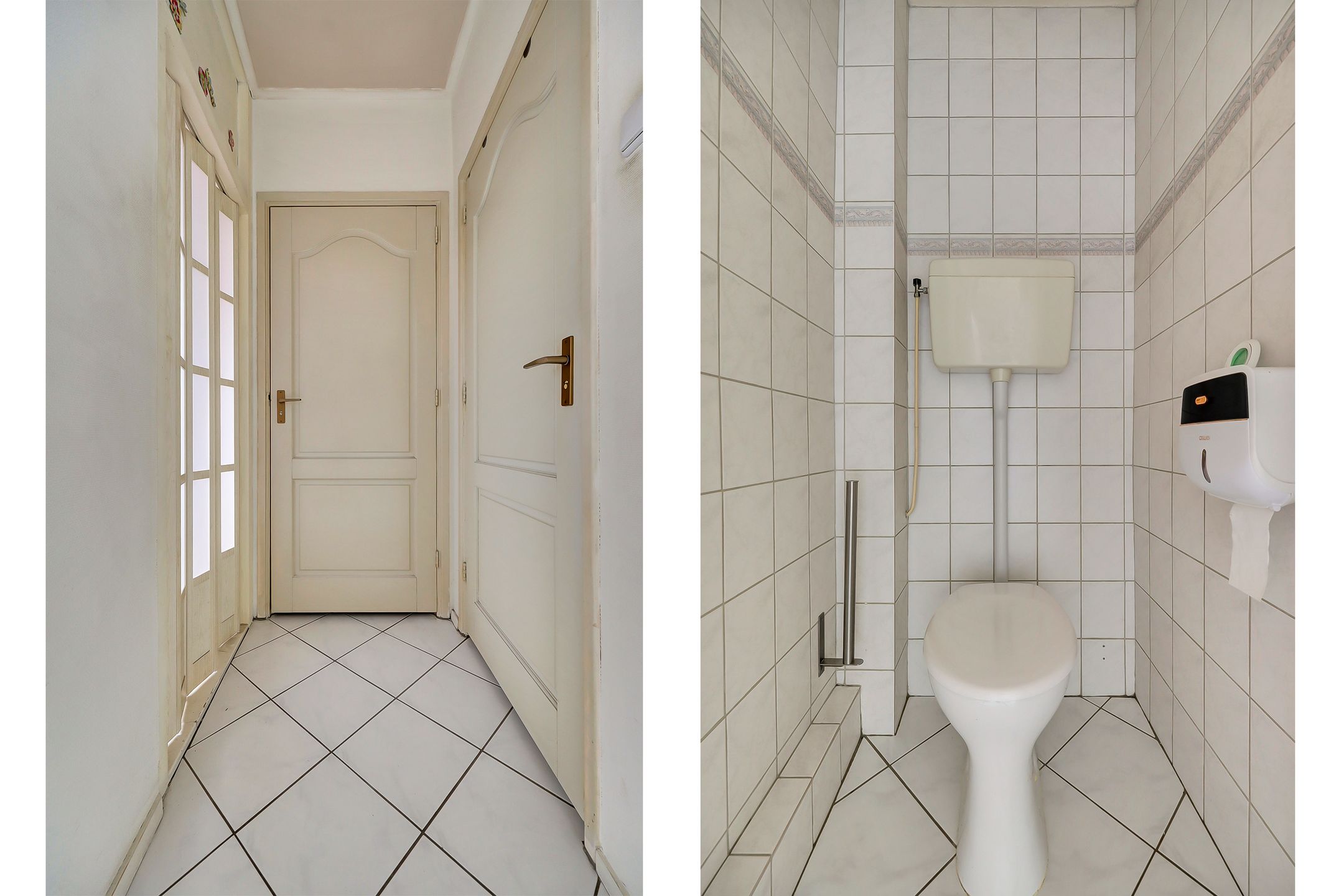 Photo 6 of Cypresstraat 132