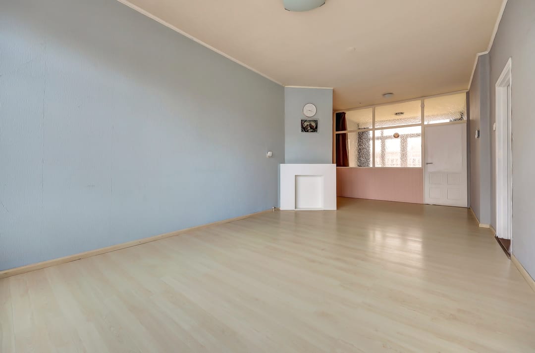 Photo 7 of Cypresstraat 132