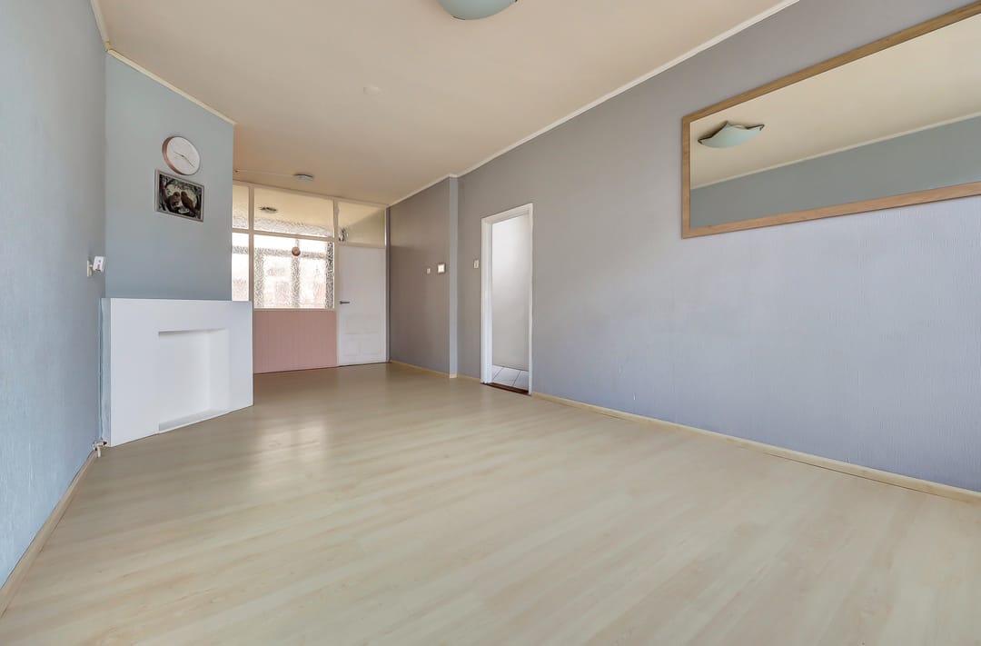 Photo 8 of Cypresstraat 132