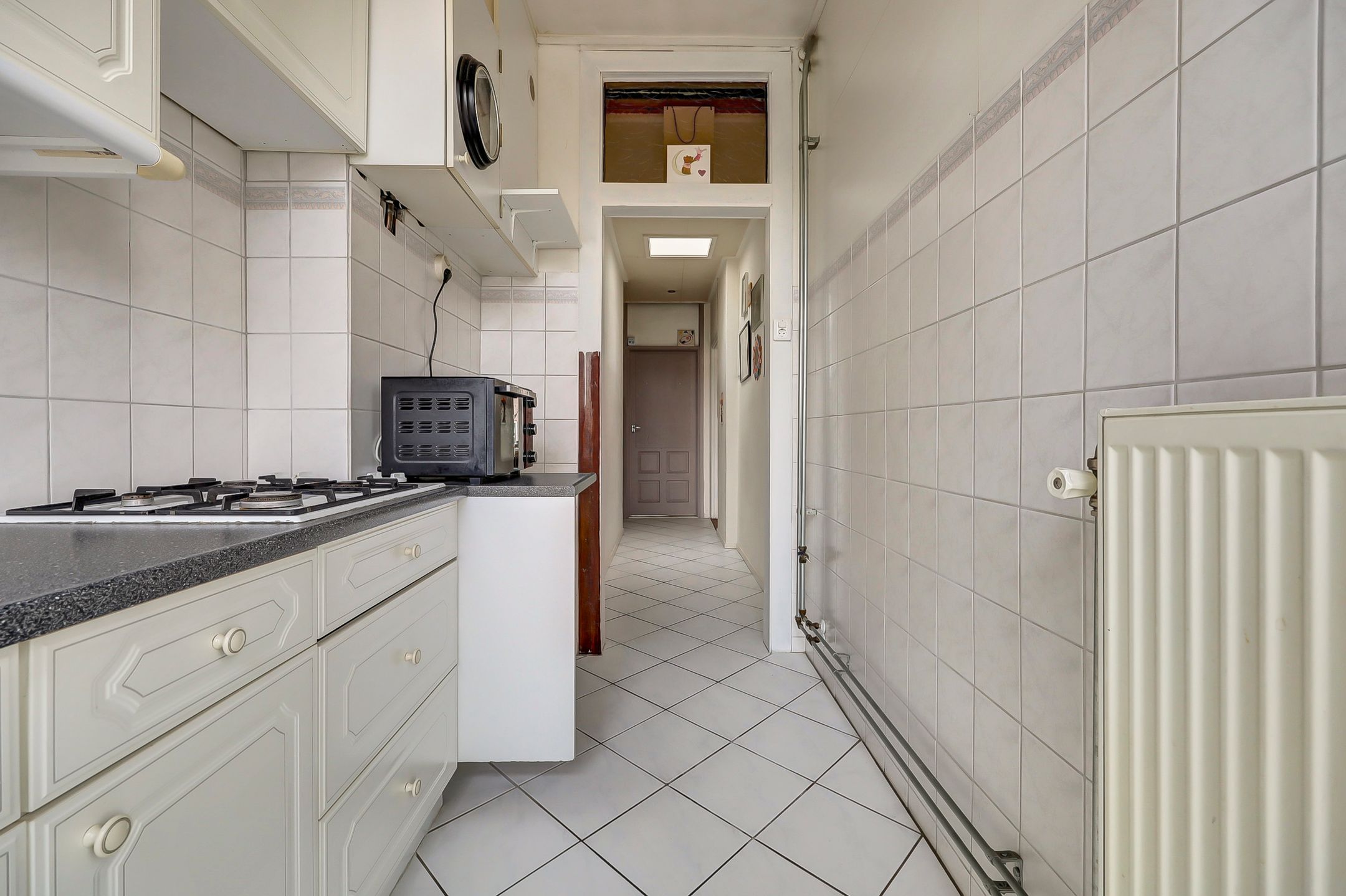 Photo 9 of Cypresstraat 132